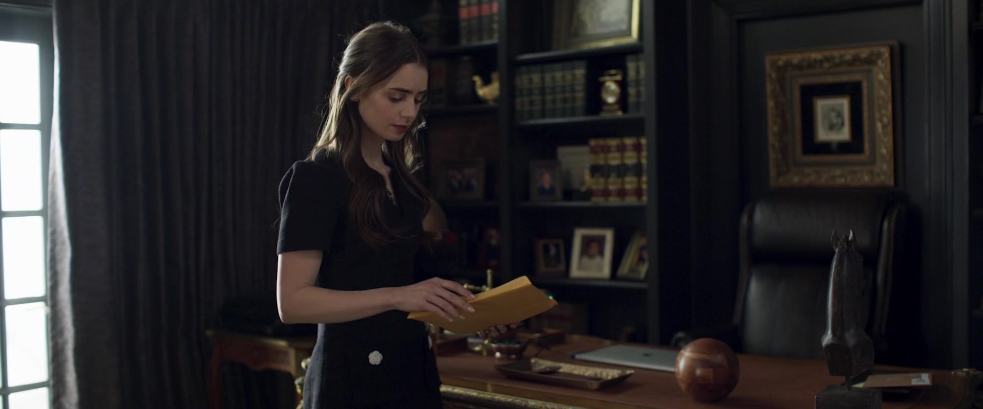 Inheritance_2020_1080p_2817629.jpg