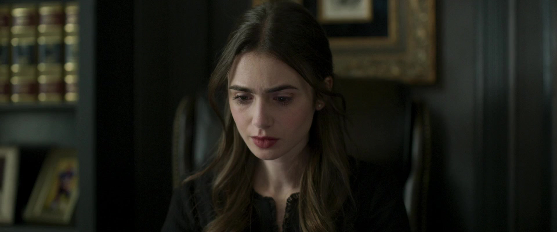 Inheritance_2020_1080p_2819829.jpg