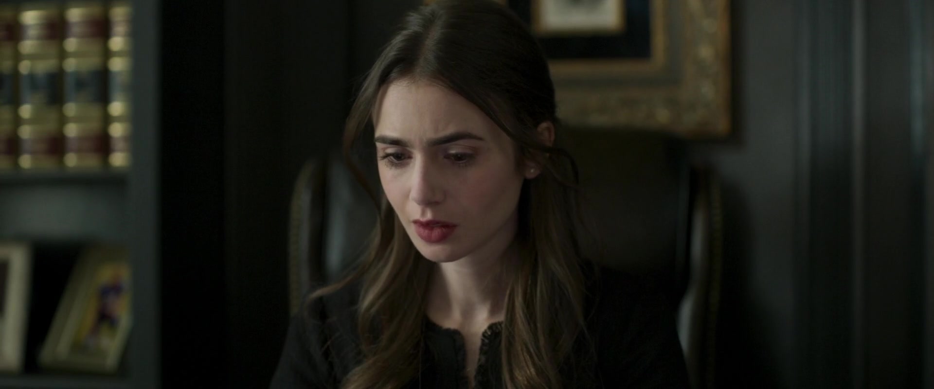 Inheritance_2020_1080p_2820829.jpg