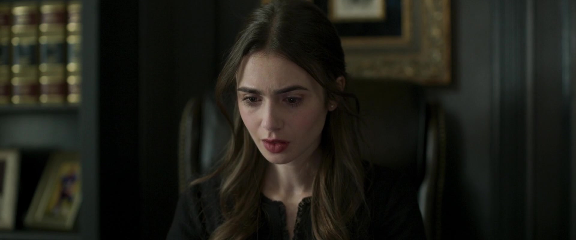 Inheritance_2020_1080p_2820929.jpg