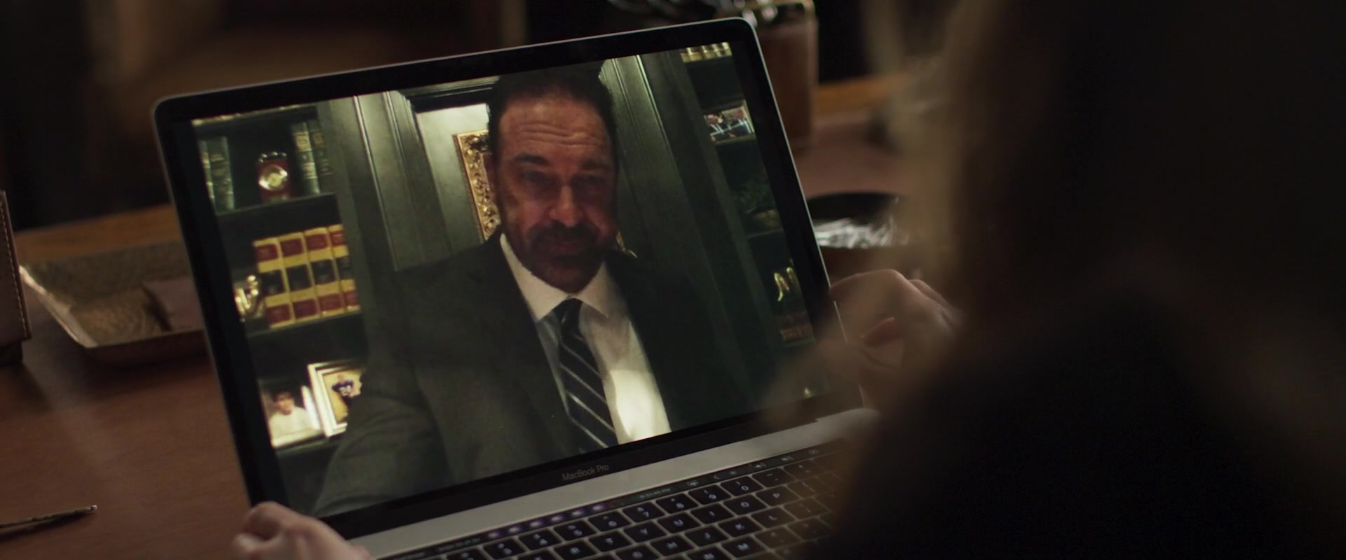 Inheritance_2020_1080p_2821629.jpg