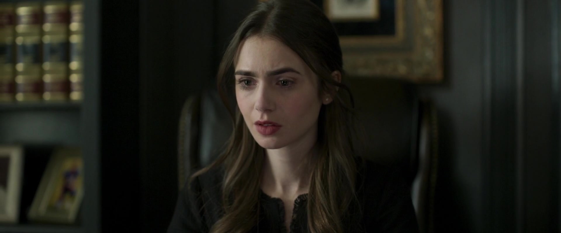 Inheritance_2020_1080p_2821729.jpg