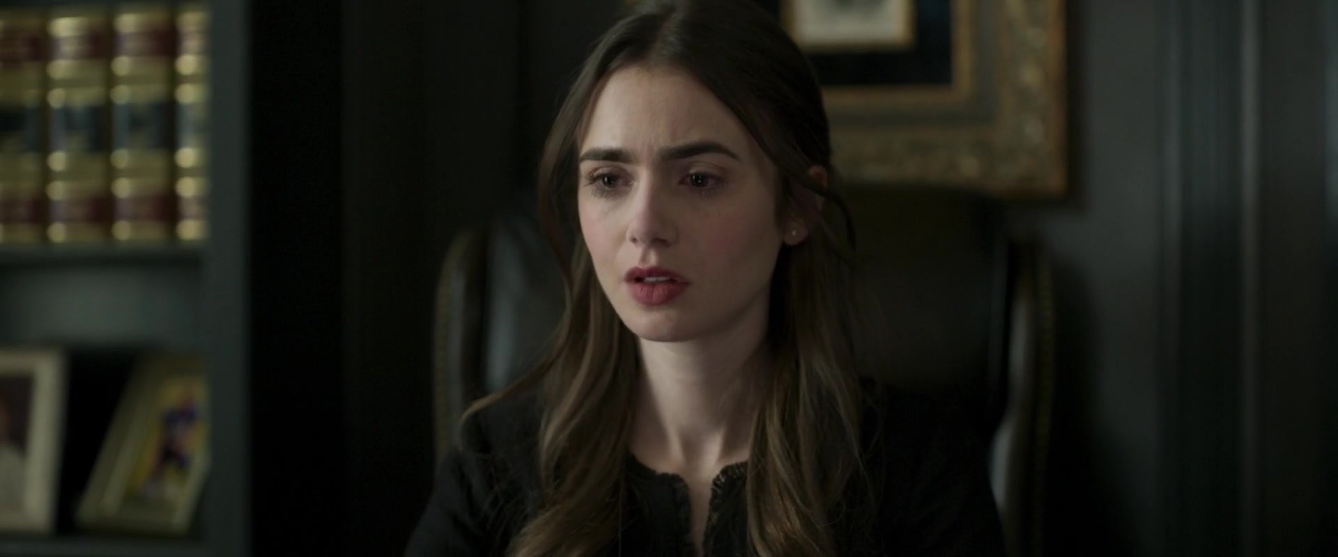 Inheritance_2020_1080p_2821829.jpg