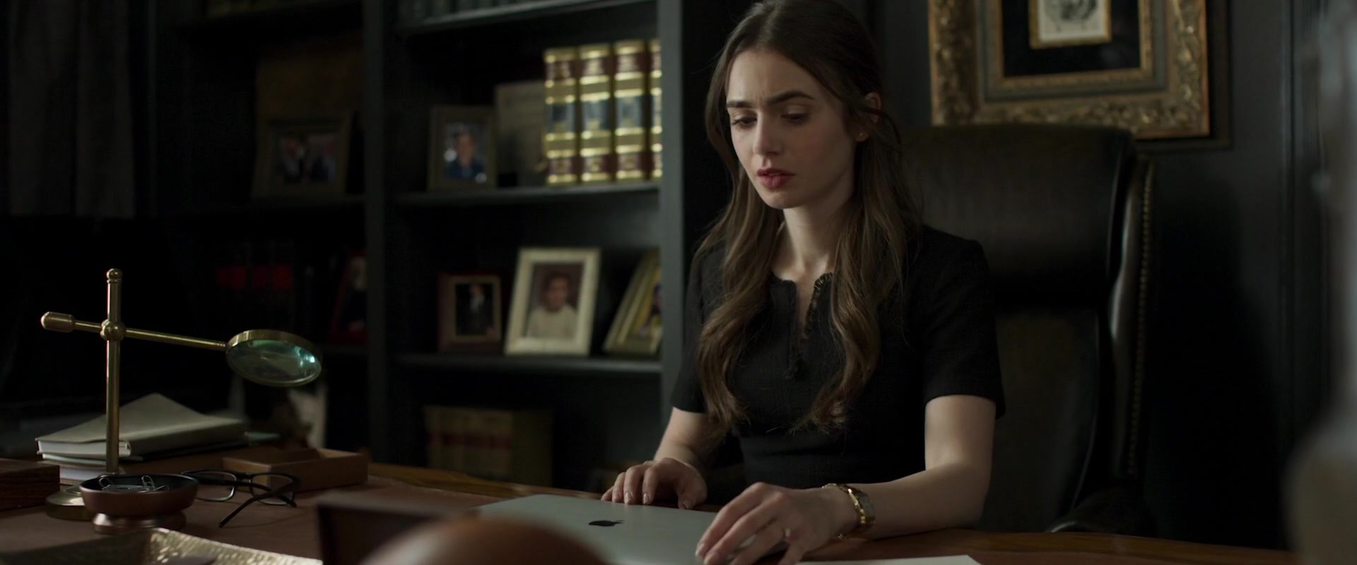 Inheritance_2020_1080p_2822129.jpg