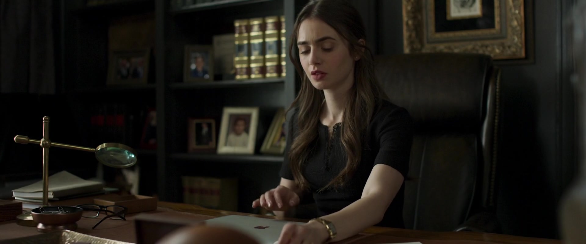 Inheritance_2020_1080p_2822229.jpg