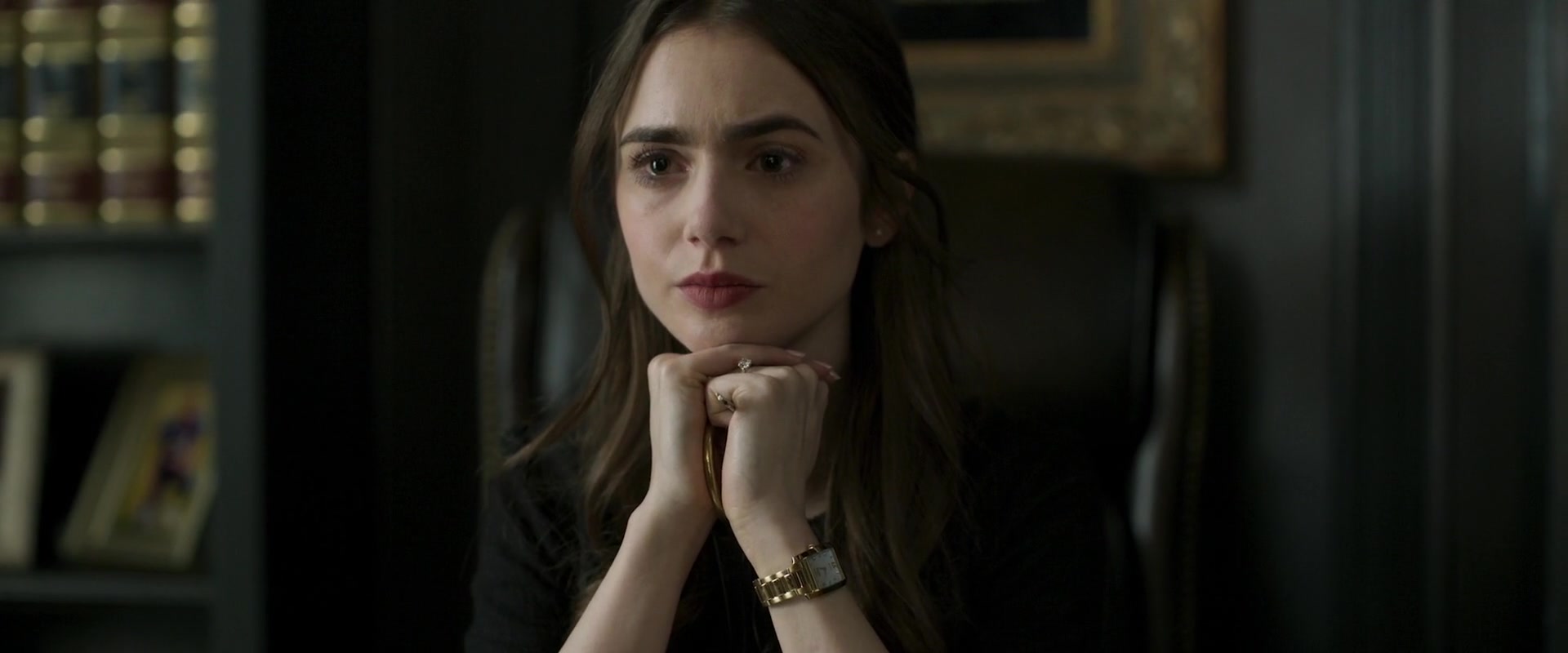 Inheritance_2020_1080p_2822629.jpg