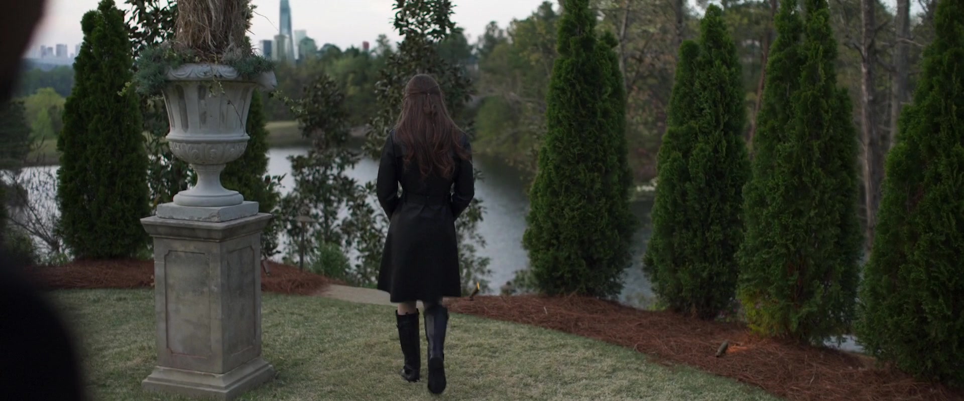 Inheritance_2020_1080p_2824129.jpg