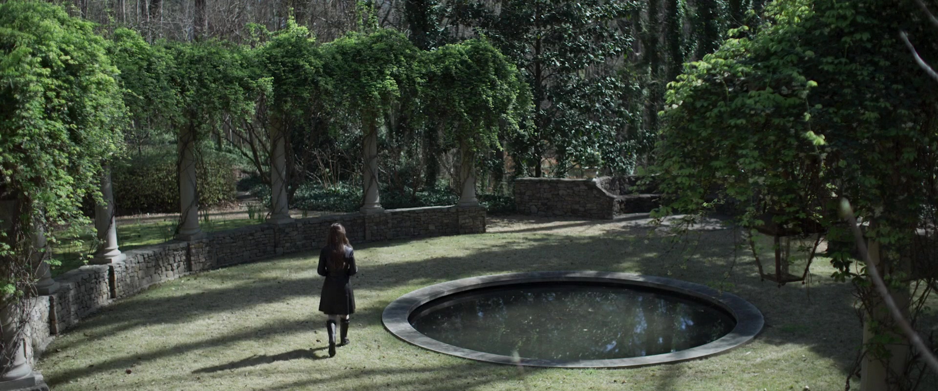 Inheritance_2020_1080p_2824229.jpg