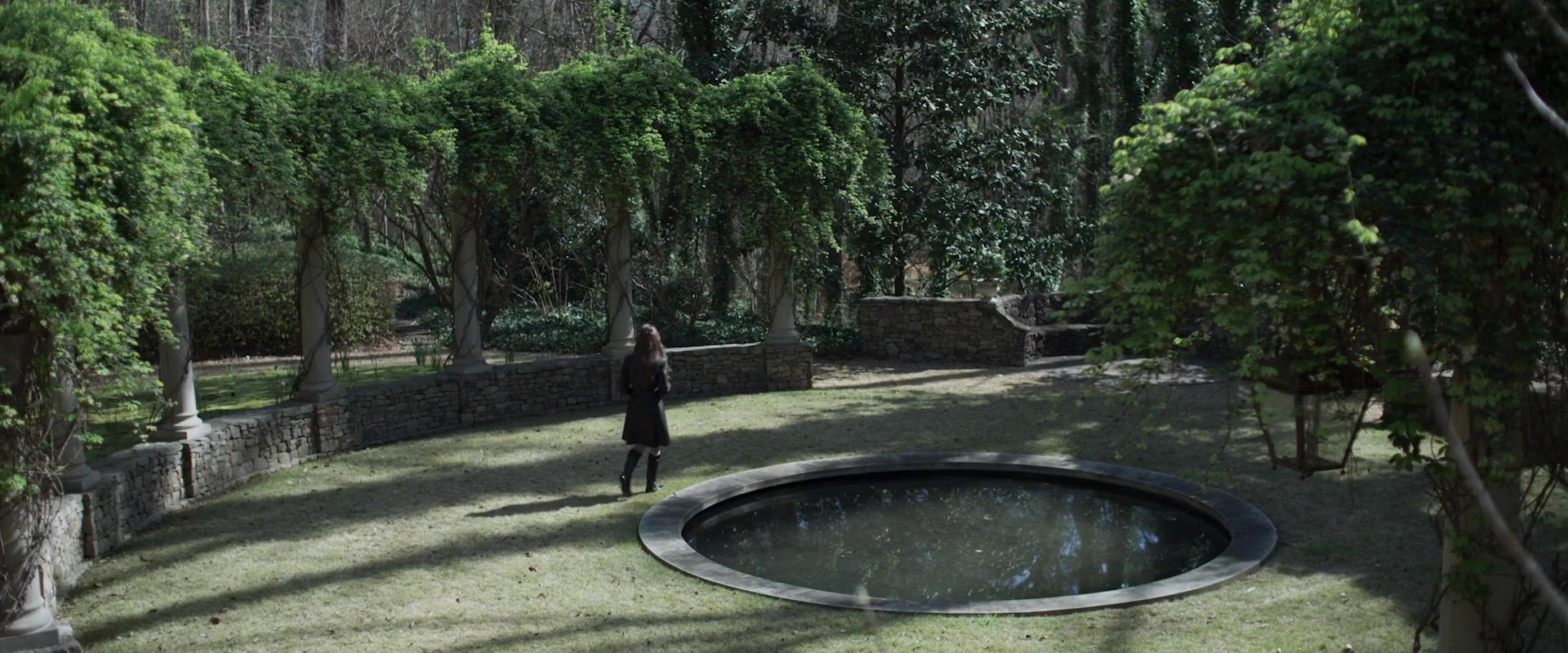 Inheritance_2020_1080p_2824329.jpg