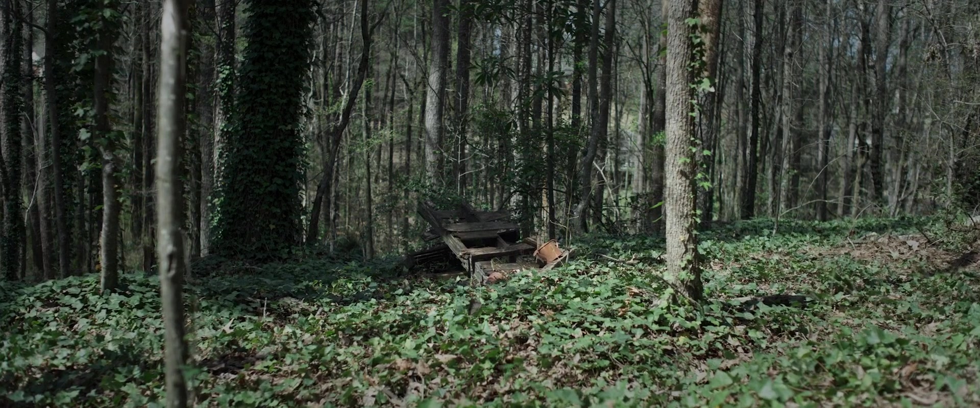 Inheritance_2020_1080p_2825329.jpg