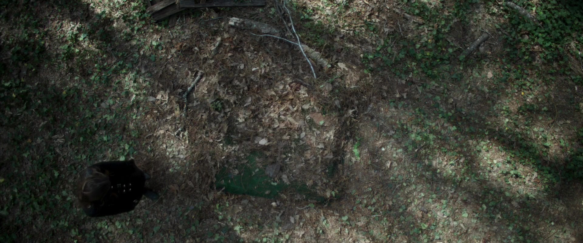Inheritance_2020_1080p_2825829.jpg