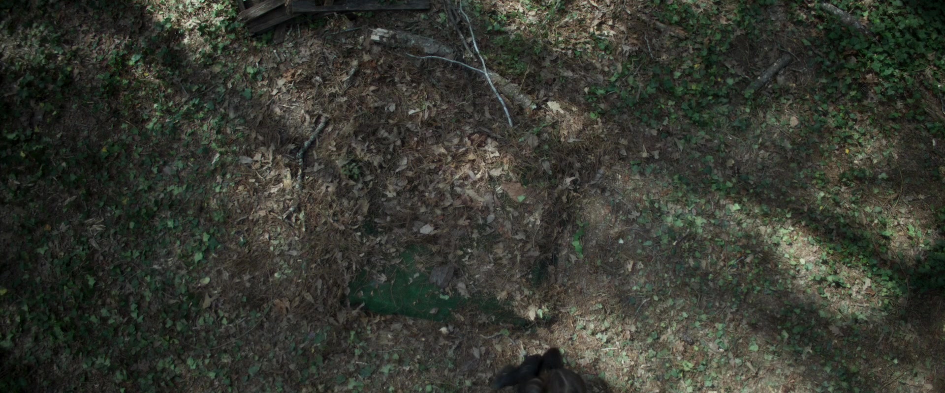 Inheritance_2020_1080p_2826029.jpg