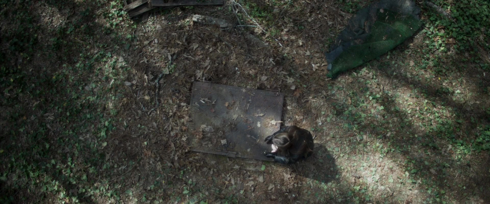 Inheritance_2020_1080p_2826929.jpg