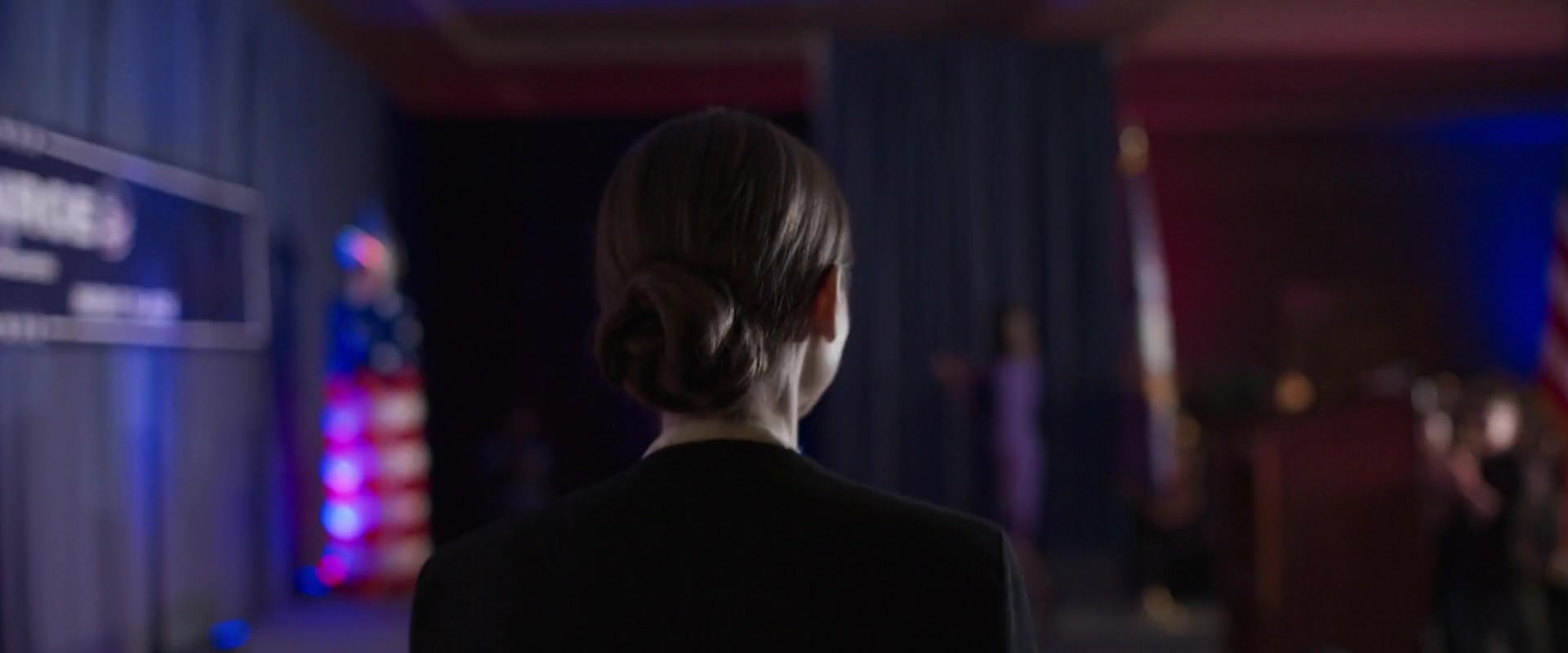 Inheritance_2020_1080p_282829.jpg