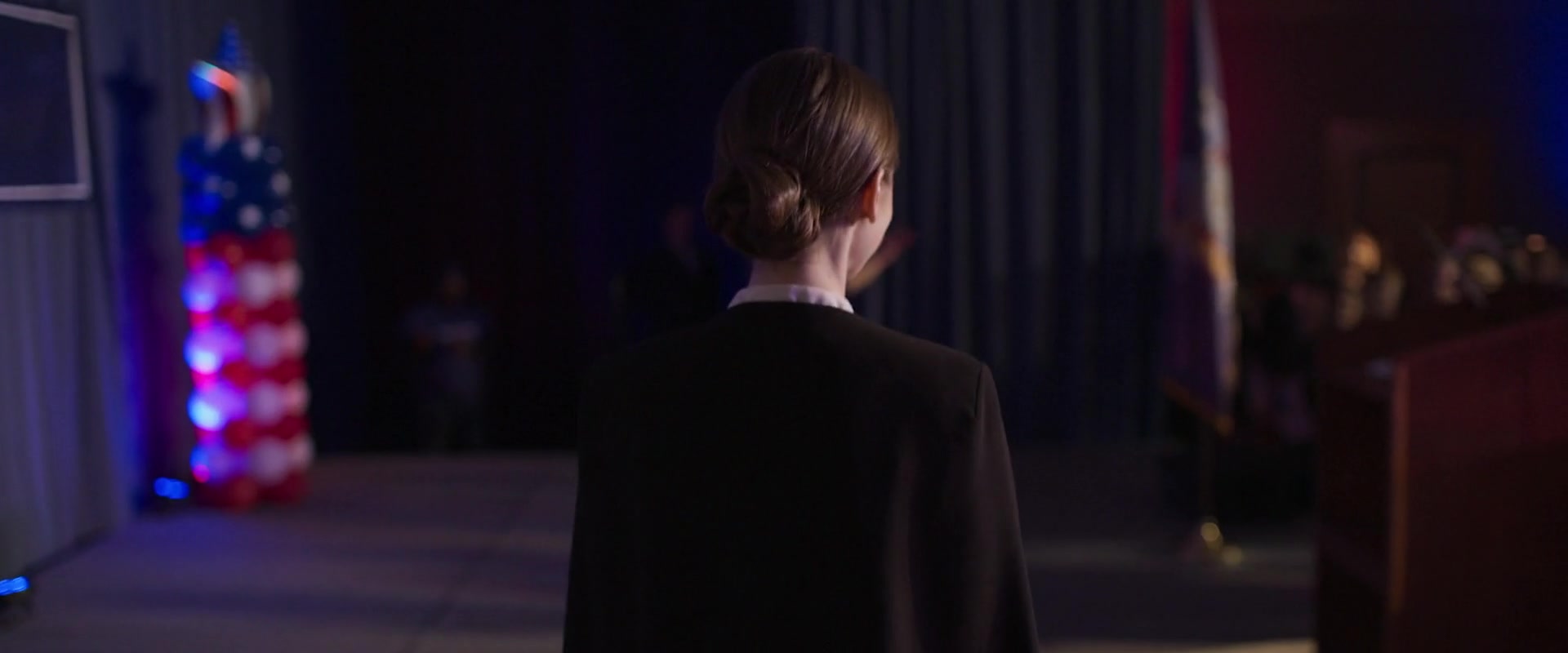 Inheritance_2020_1080p_282929.jpg