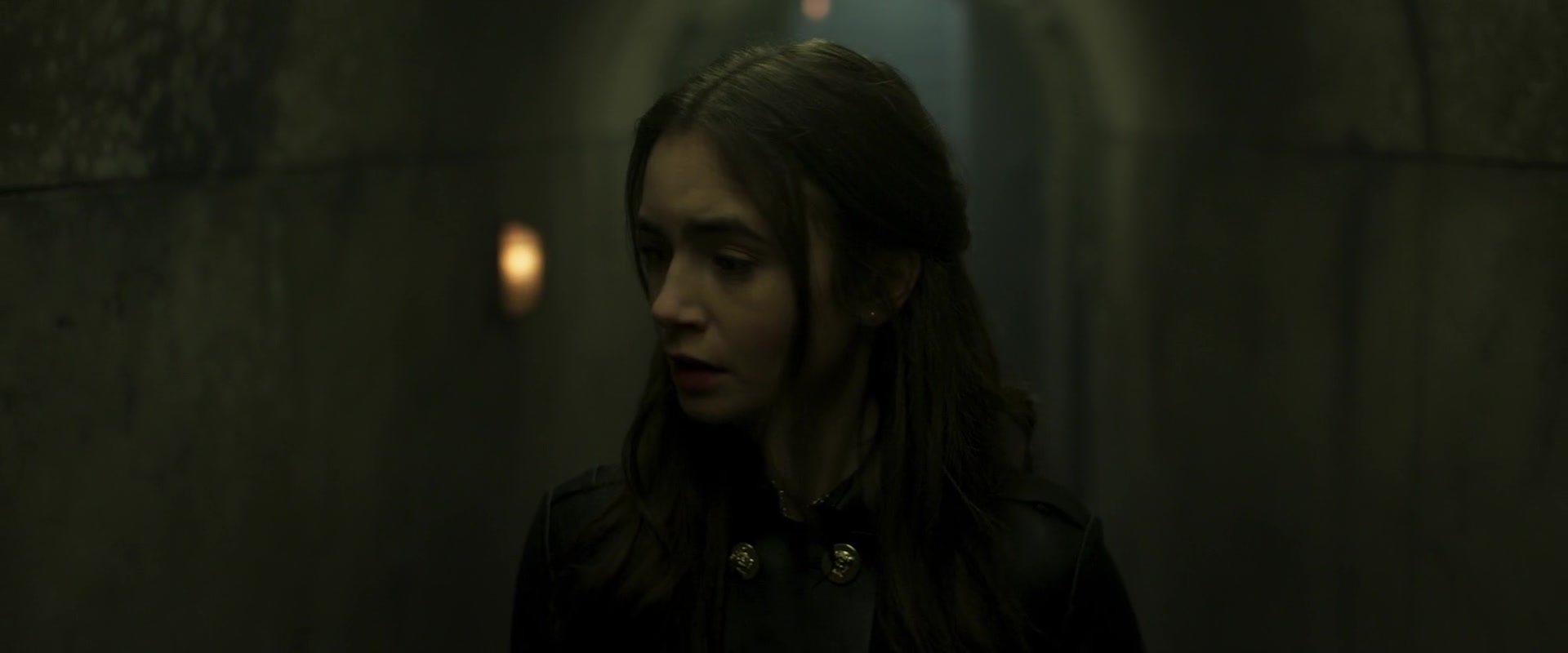 Inheritance_2020_1080p_2830429.jpg