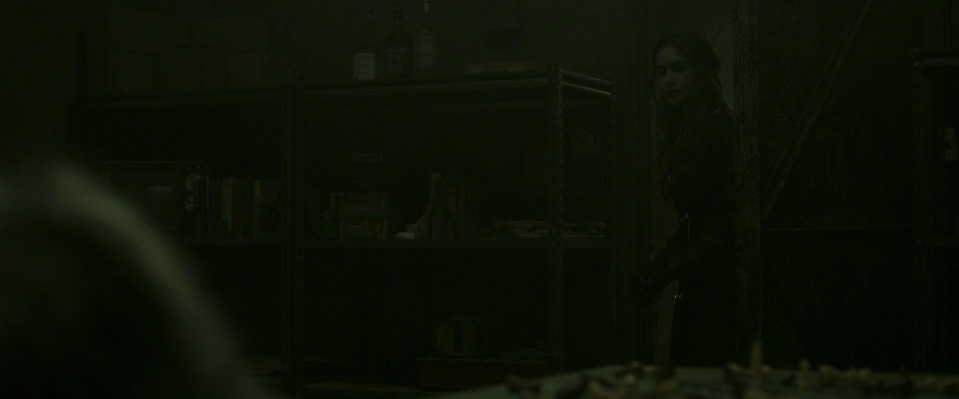 Inheritance_2020_1080p_2831029.jpg