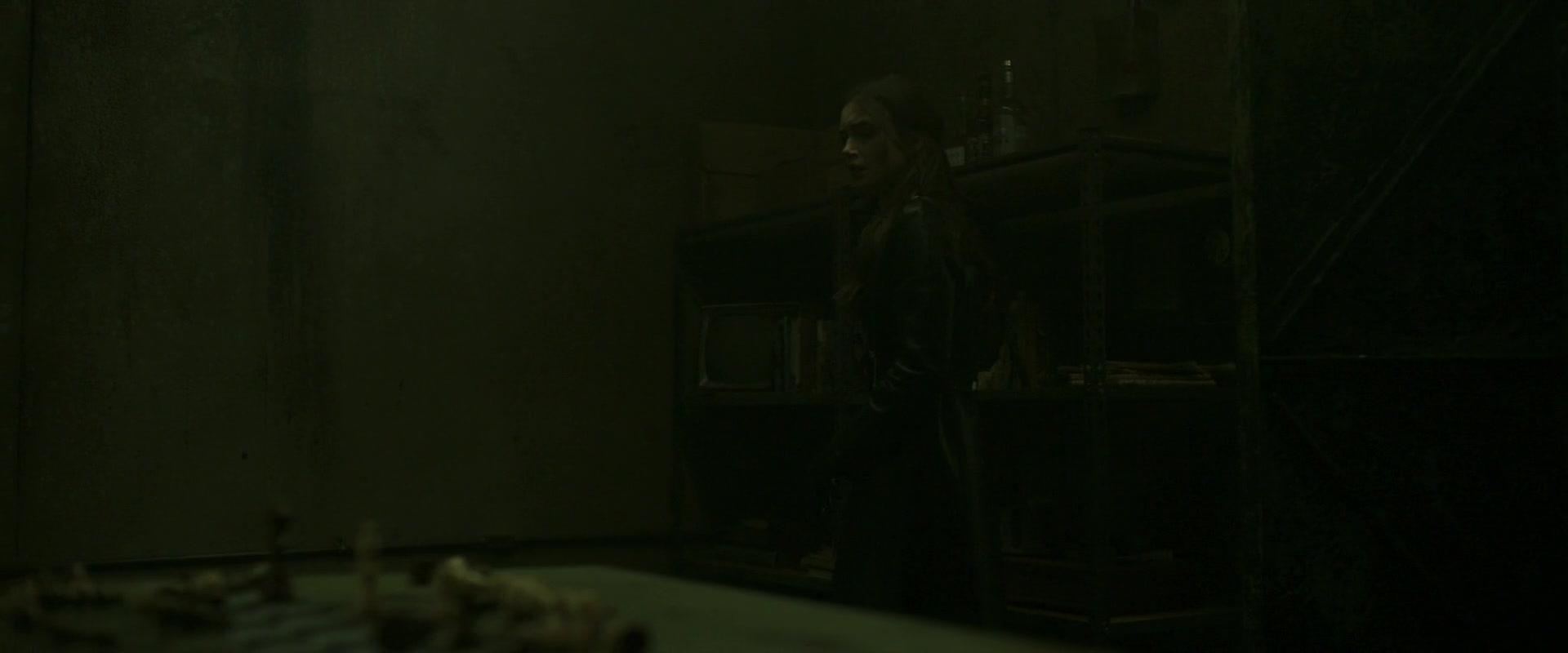 Inheritance_2020_1080p_2831229.jpg
