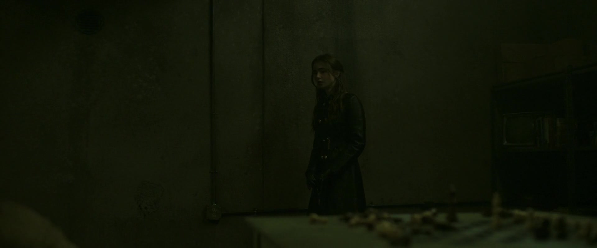 Inheritance_2020_1080p_2831529.jpg