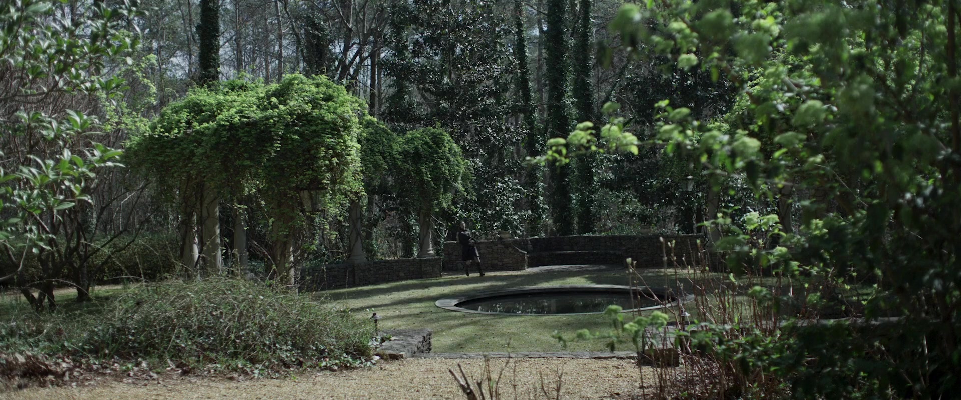 Inheritance_2020_1080p_2832829.jpg