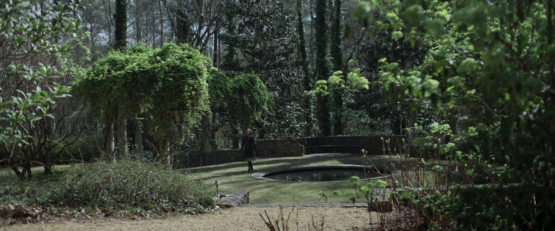 Inheritance_2020_1080p_2832929.jpg
