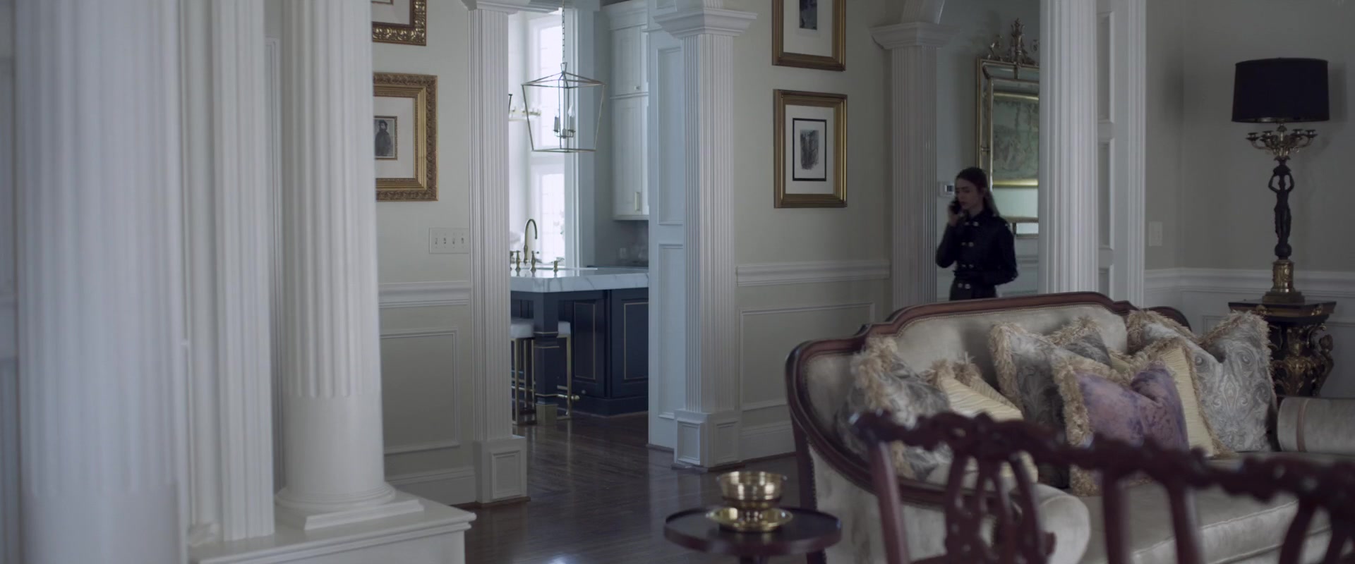 Inheritance_2020_1080p_2834929.jpg