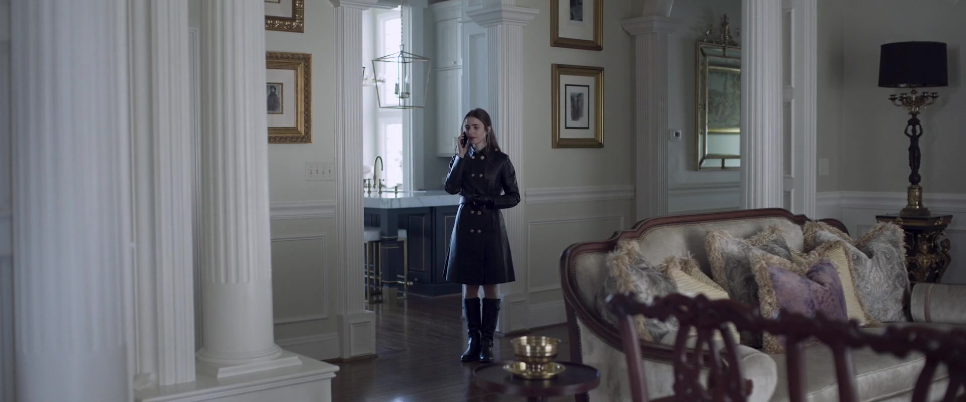 Inheritance_2020_1080p_2835729.jpg