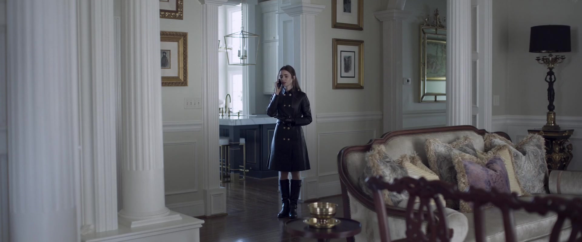 Inheritance_2020_1080p_2835829.jpg