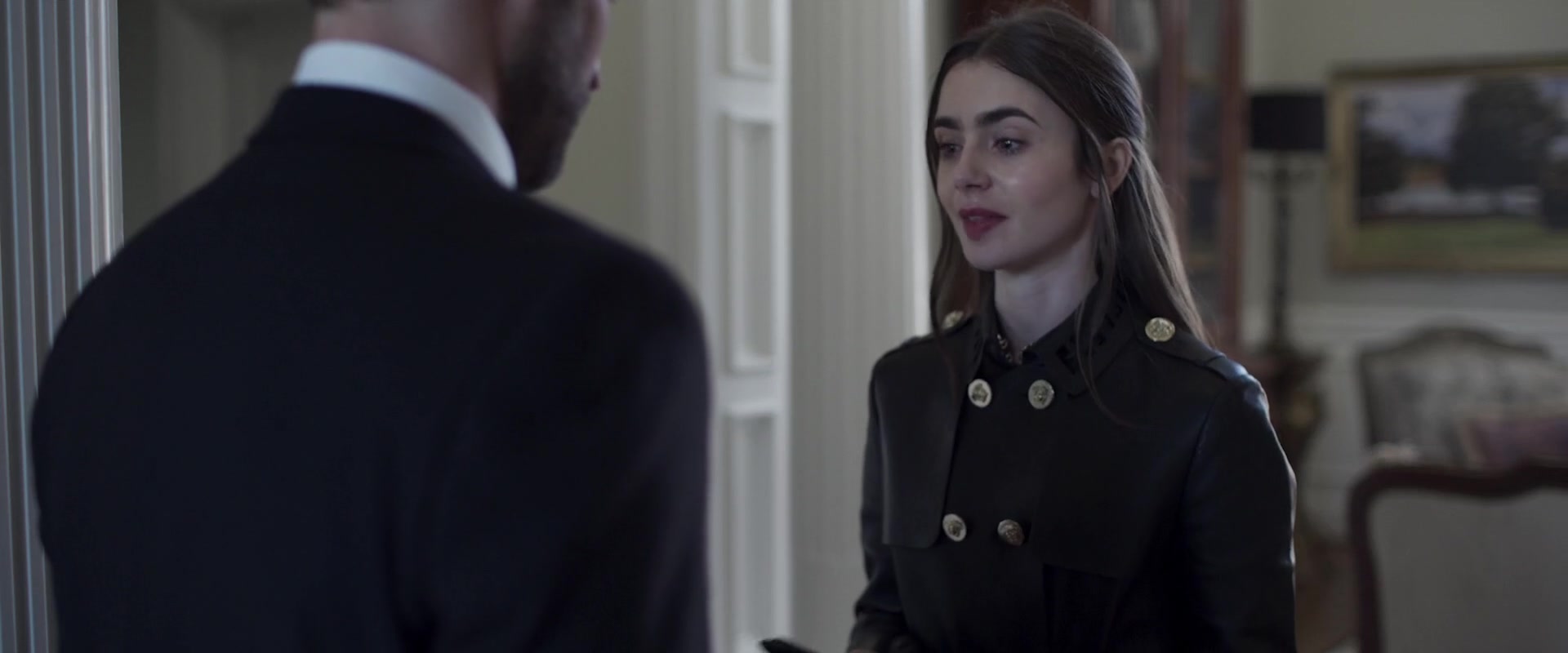 Inheritance_2020_1080p_2837029.jpg