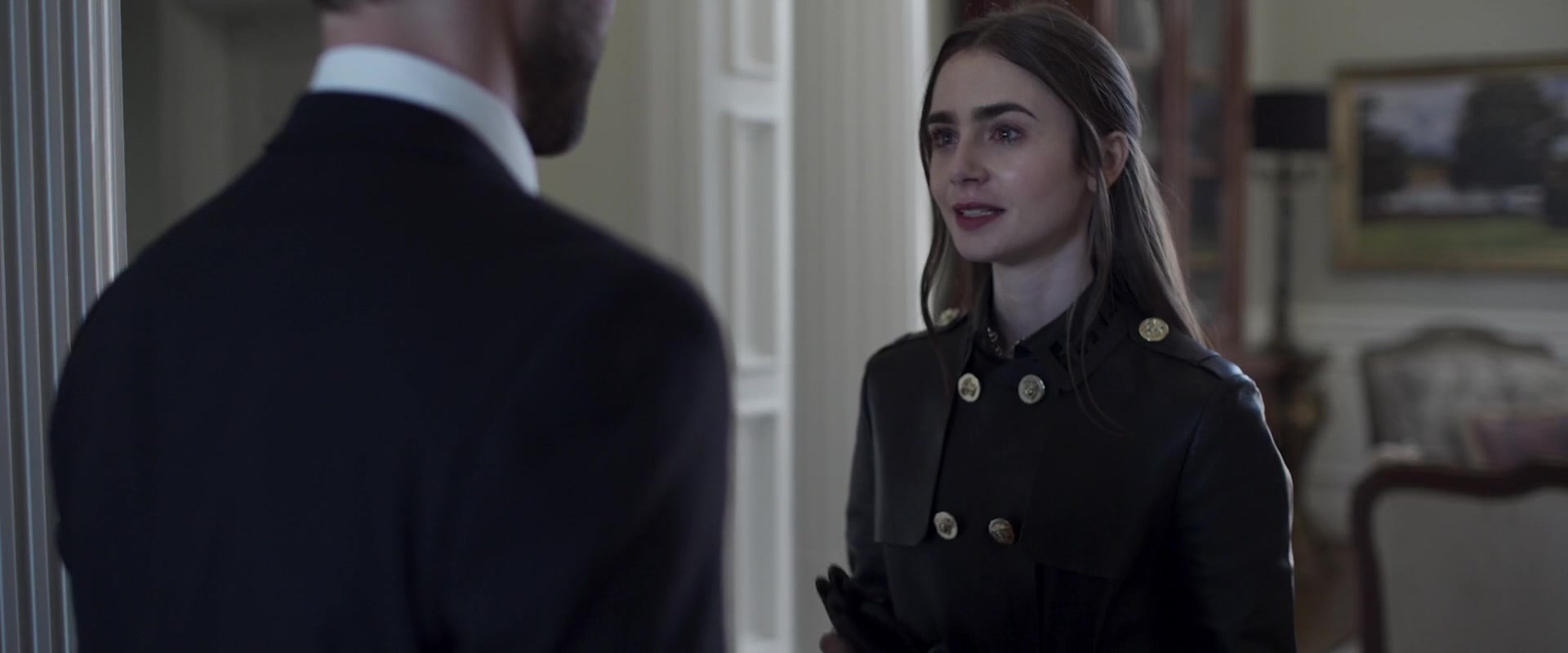 Inheritance_2020_1080p_2837329.jpg