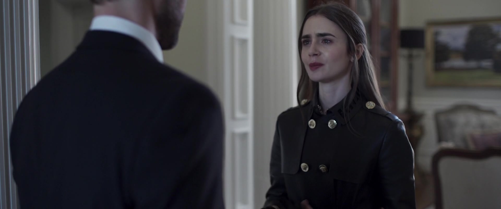 Inheritance_2020_1080p_2837429.jpg