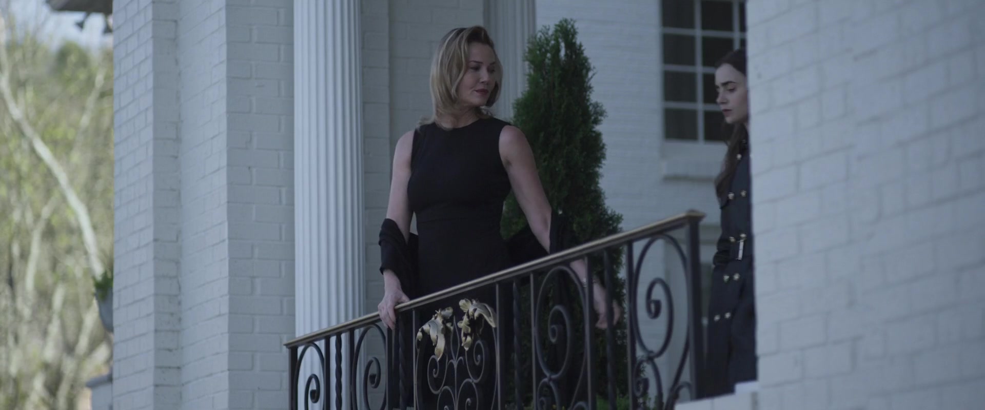 Inheritance_2020_1080p_2837929.jpg