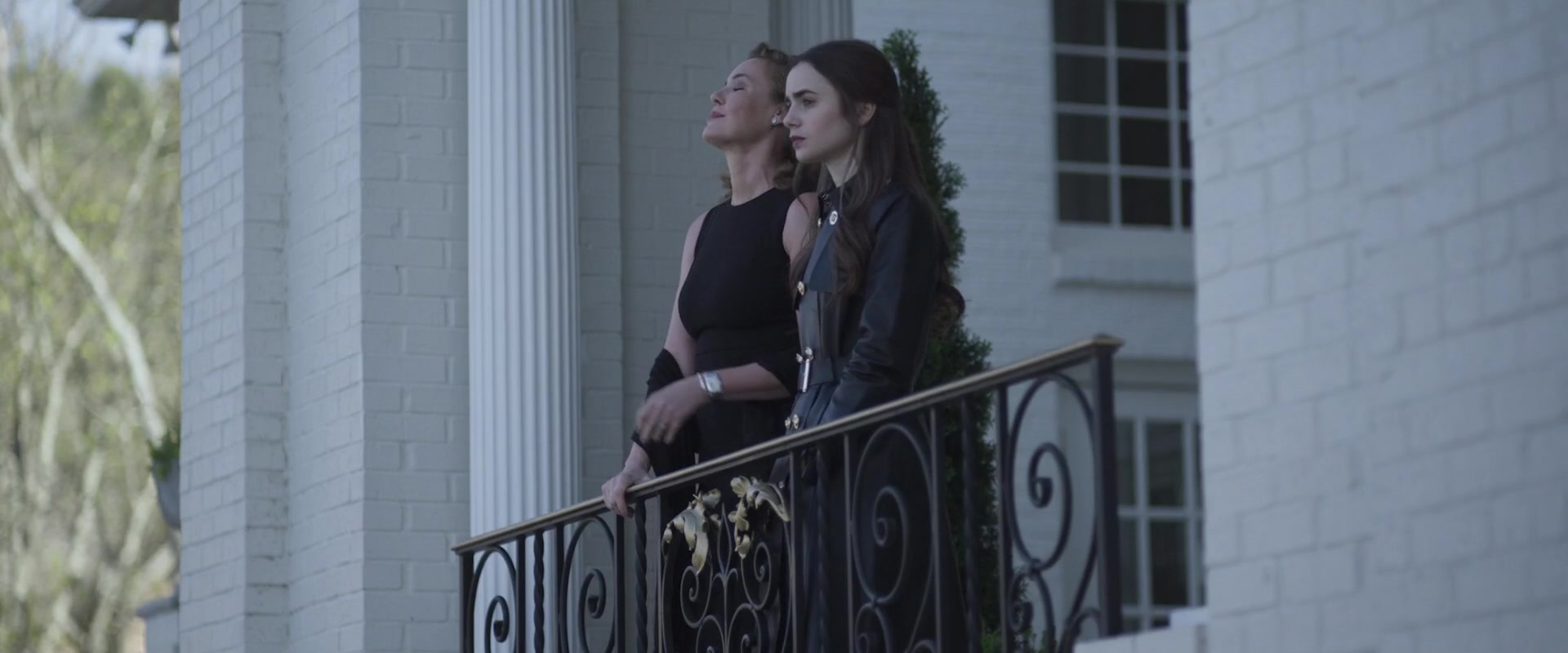 Inheritance_2020_1080p_2838129.jpg