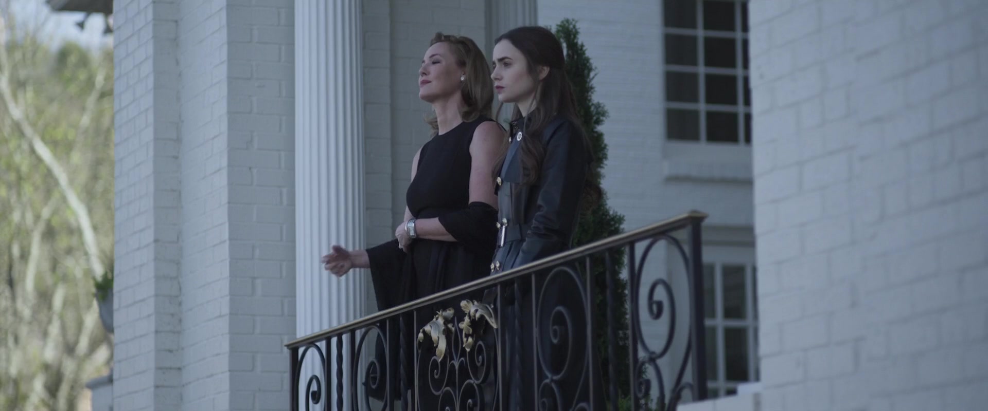 Inheritance_2020_1080p_2838229.jpg