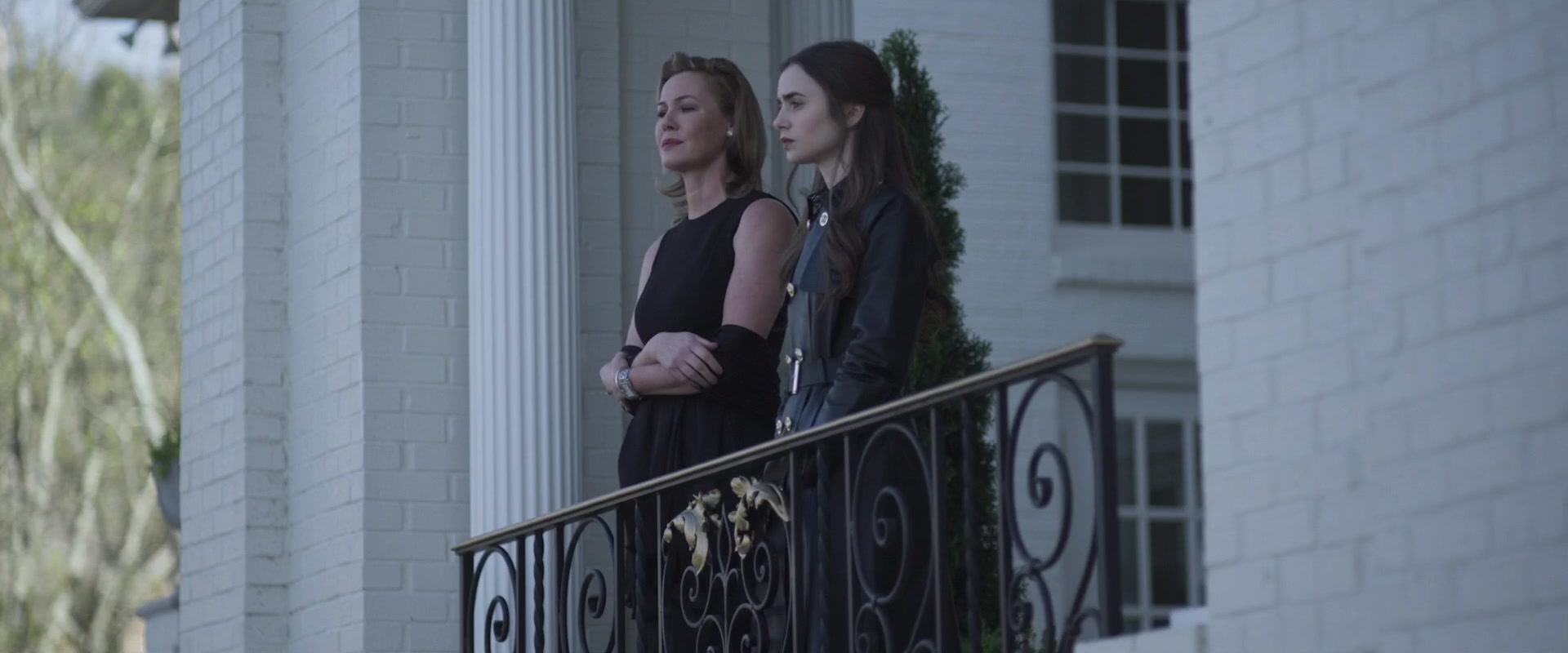 Inheritance_2020_1080p_2838629.jpg
