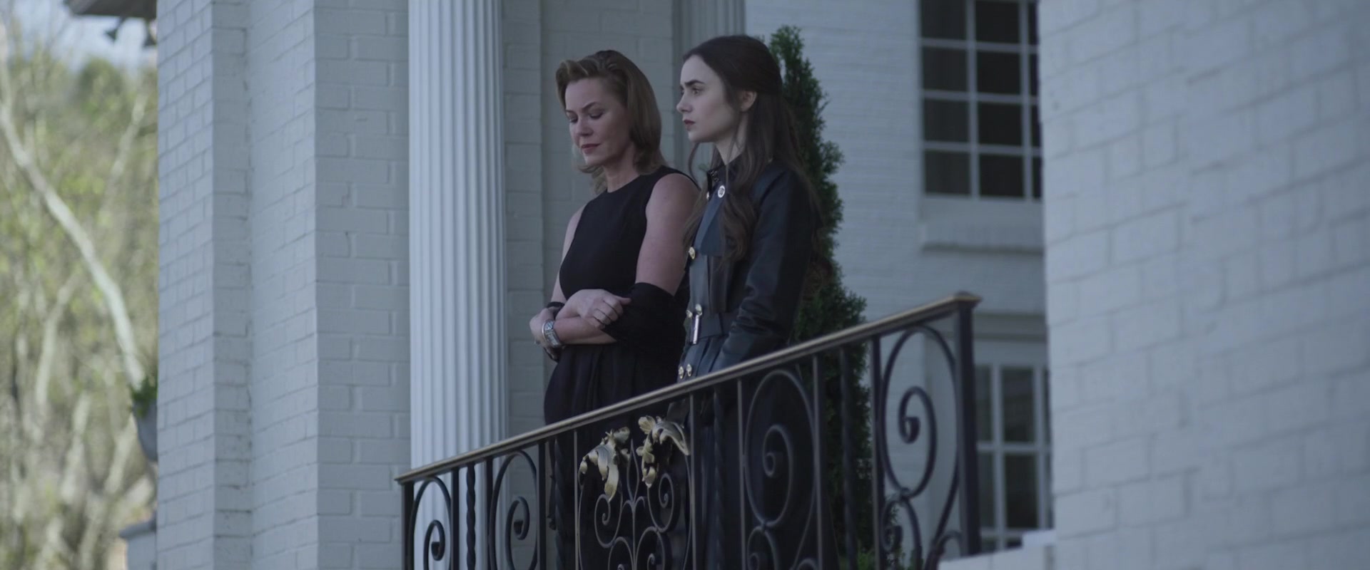 Inheritance_2020_1080p_2838729.jpg