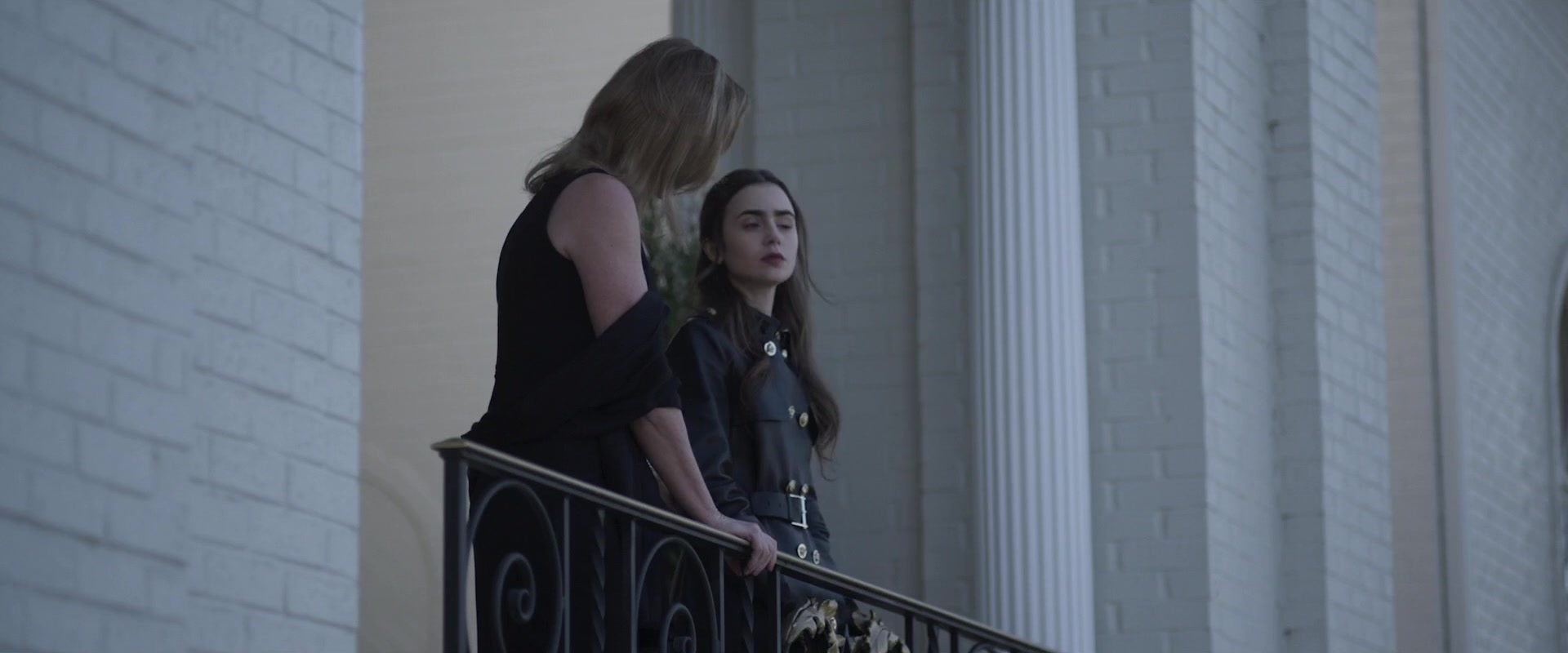 Inheritance_2020_1080p_2838929.jpg