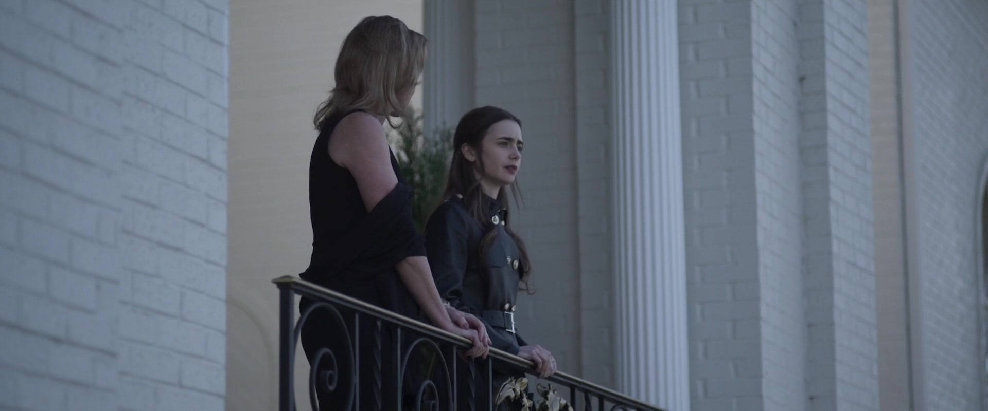 Inheritance_2020_1080p_2839129.jpg