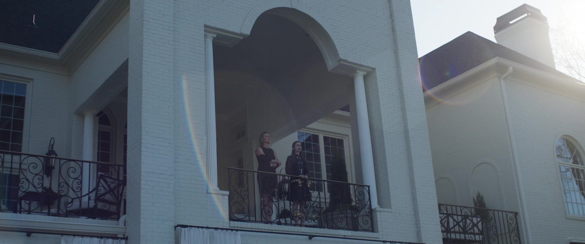 Inheritance_2020_1080p_2839529.jpg