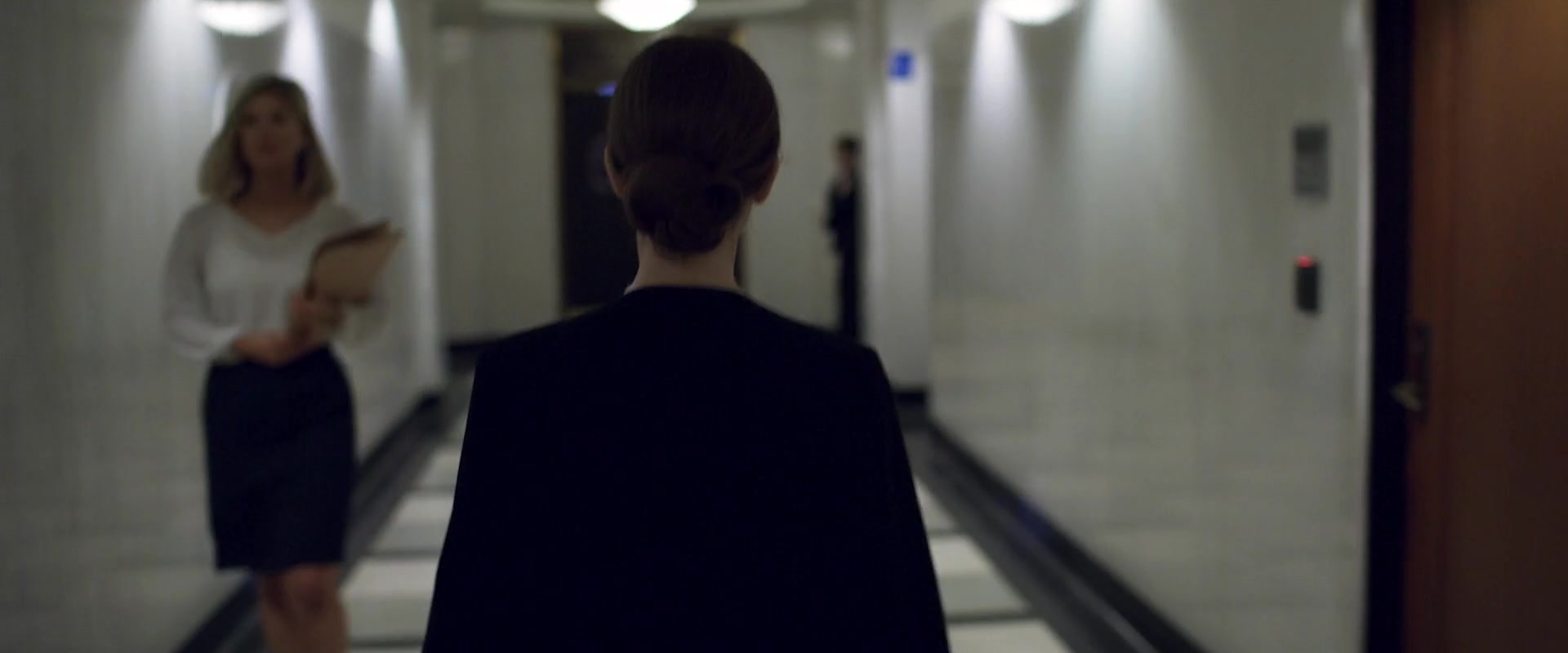 Inheritance_2020_1080p_284129.jpg