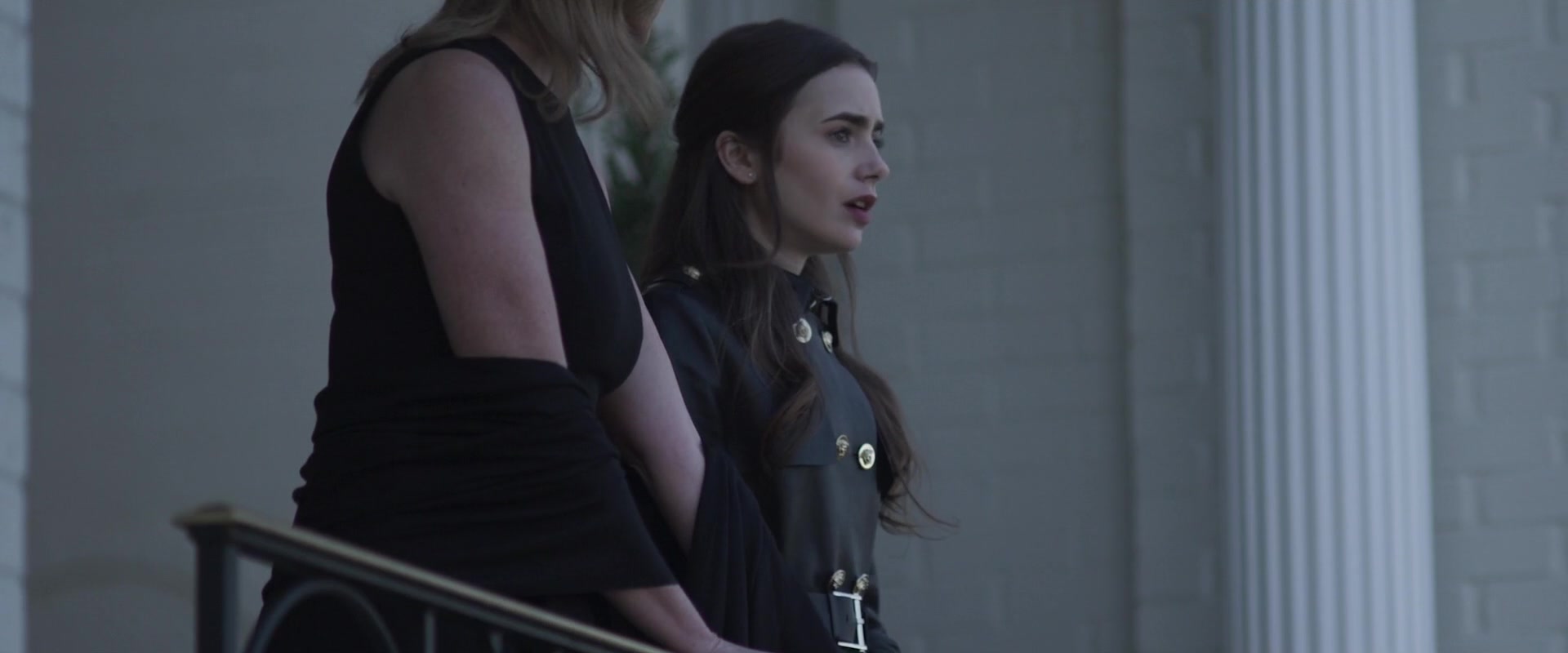Inheritance_2020_1080p_2841329.jpg