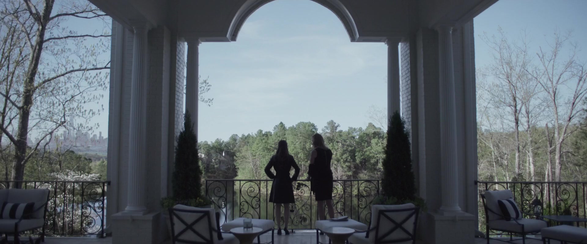 Inheritance_2020_1080p_2841429.jpg