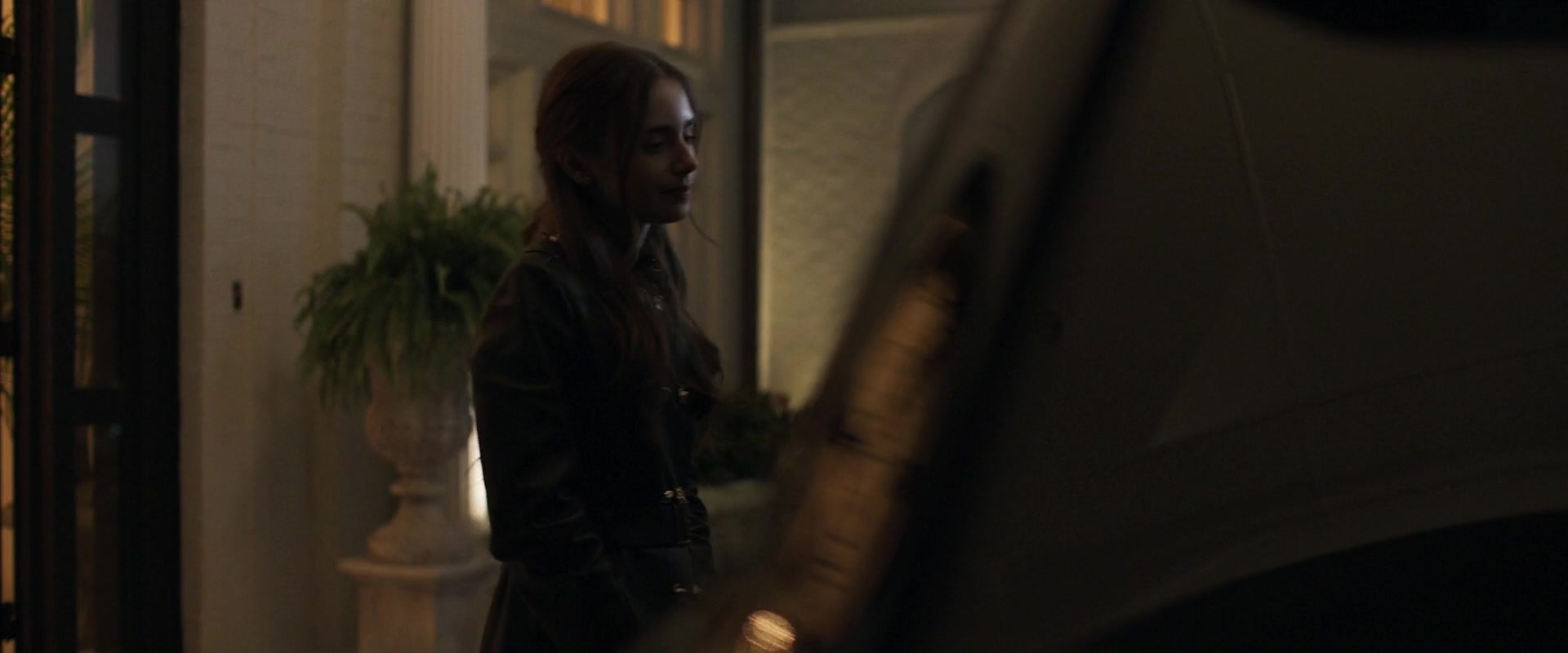 Inheritance_2020_1080p_2843029.jpg