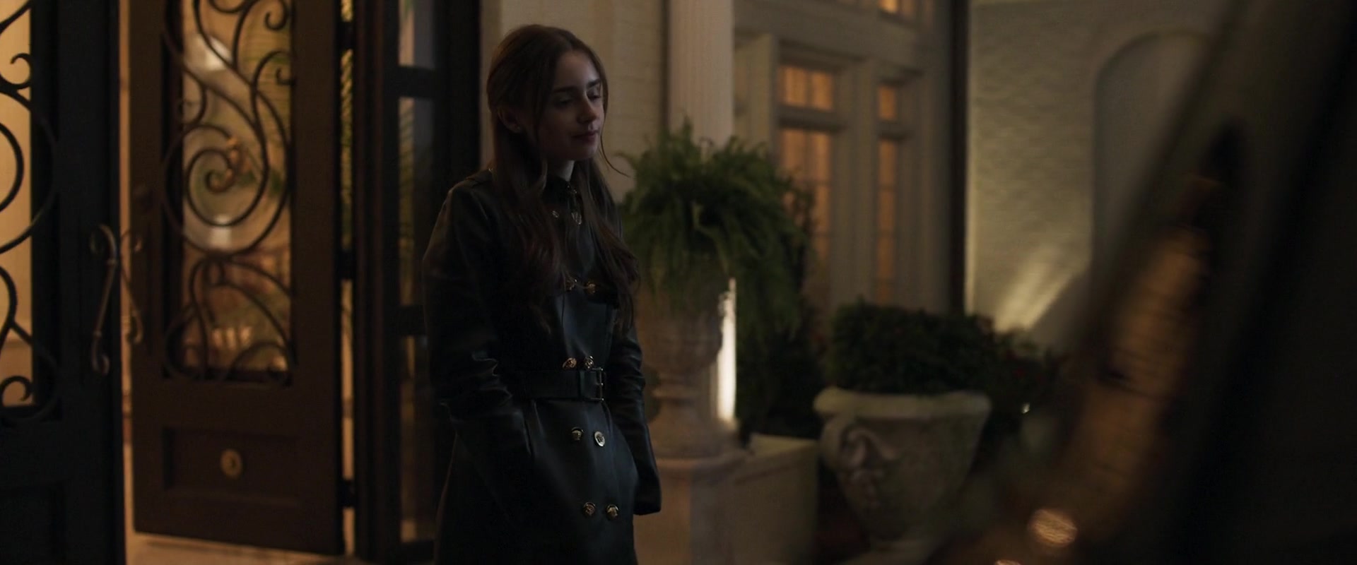Inheritance_2020_1080p_2843129.jpg