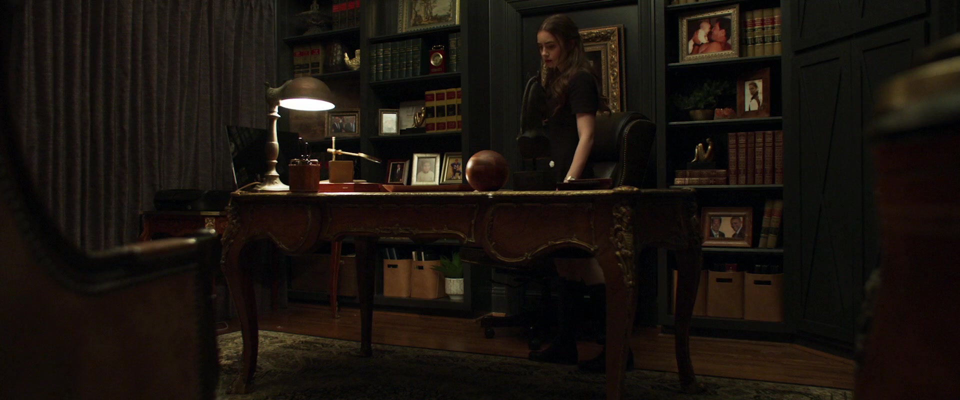 Inheritance_2020_1080p_2843429.jpg