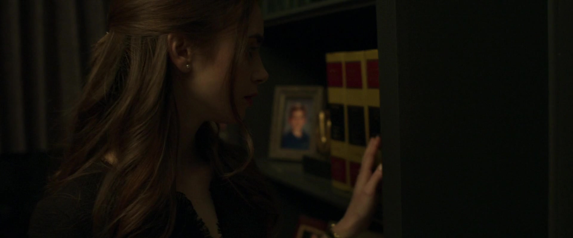 Inheritance_2020_1080p_2843629.jpg
