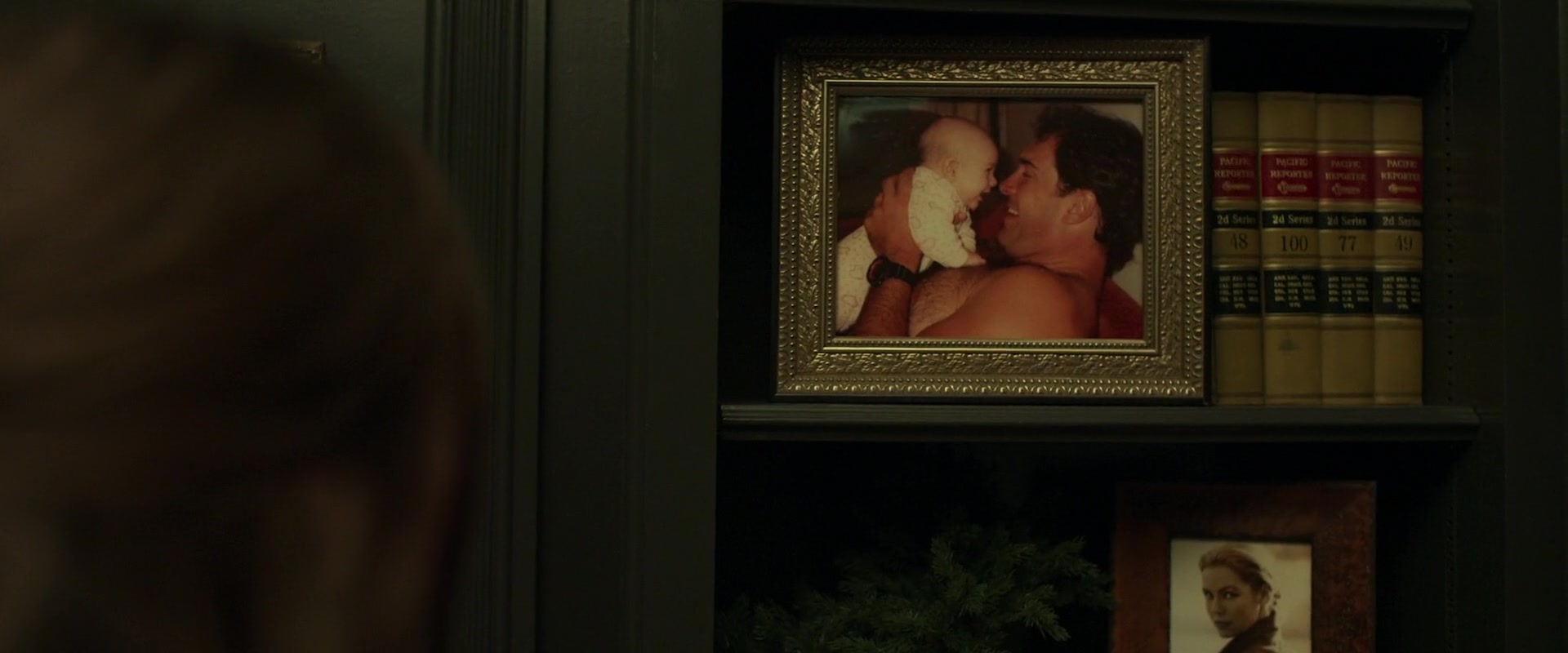 Inheritance_2020_1080p_2844029.jpg