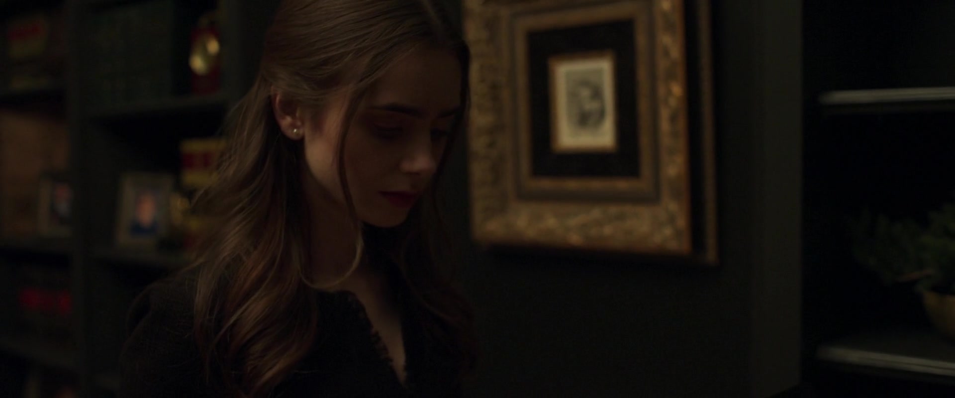 Inheritance_2020_1080p_2844429.jpg