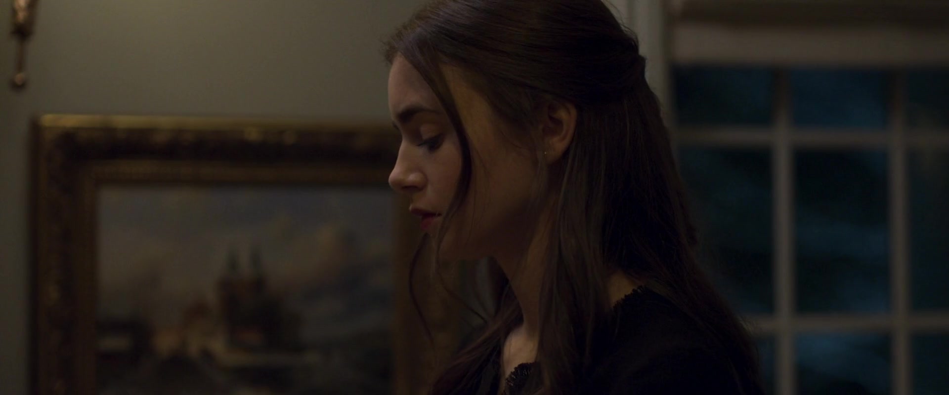 Inheritance_2020_1080p_2844829.jpg
