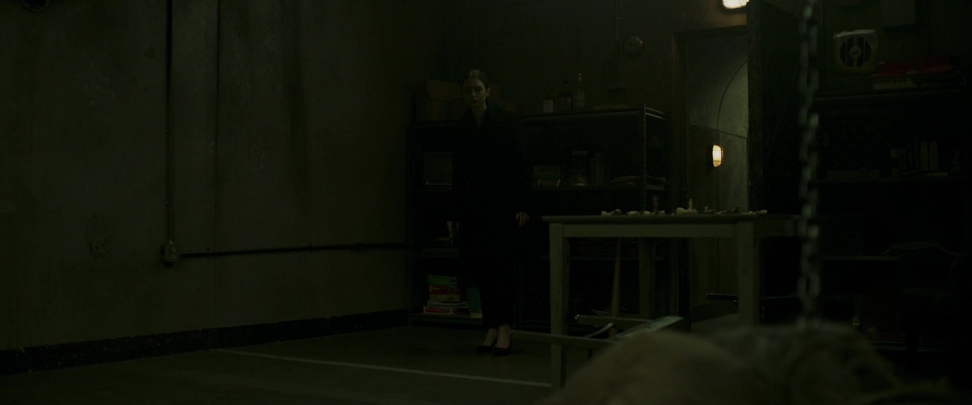 Inheritance_2020_1080p_2847329.jpg